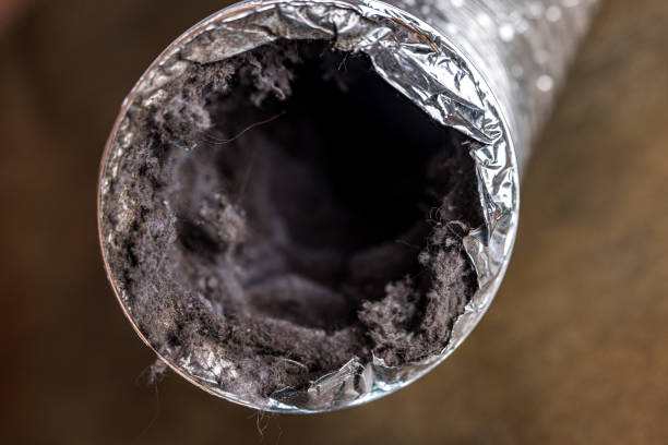 Best Best Air Duct Cleaning Company  in Poipu, HI