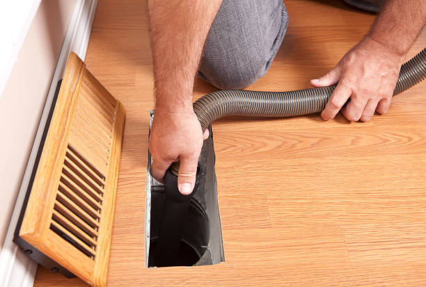 Best Air Duct Cleaning Cost  in Poipu, HI