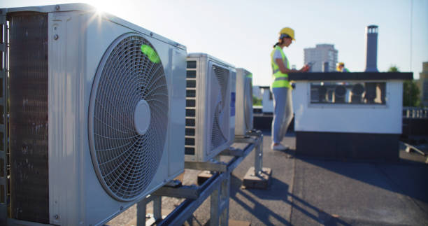 Best Duct Cleaning for Homes  in Poipu, HI