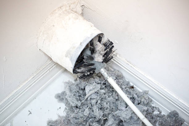 Best Air Vent Cleaning Services  in Poipu, HI