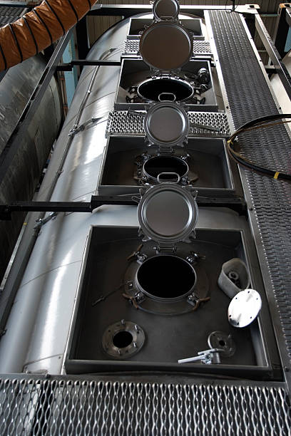 Best Affordable Air Duct Cleaning  in Poipu, HI