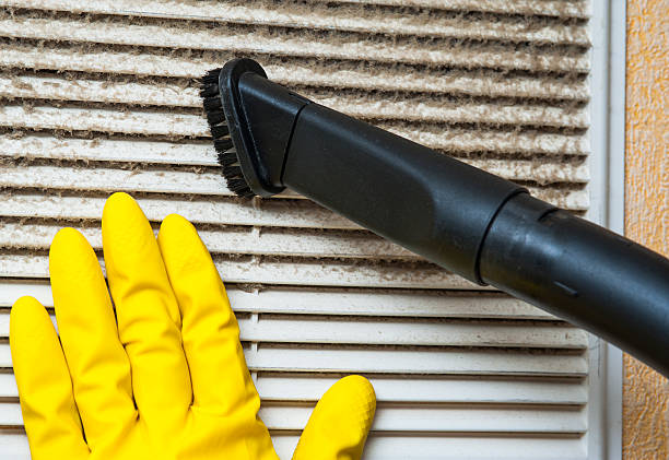 Best Air Duct Cleaning Near Me  in Poipu, HI
