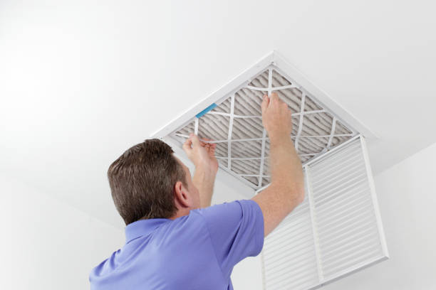 Best Affordable HVAC Duct Cleaning  in Poipu, HI